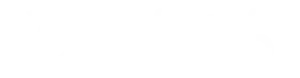 Doctolib Logo