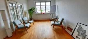 Praxis für Sexualtherapie in Köln